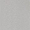 Zola Shimmer 111976